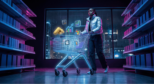 ETFs Explained The Kenyan Way